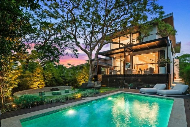 7 Remuera Street, NSW 2068