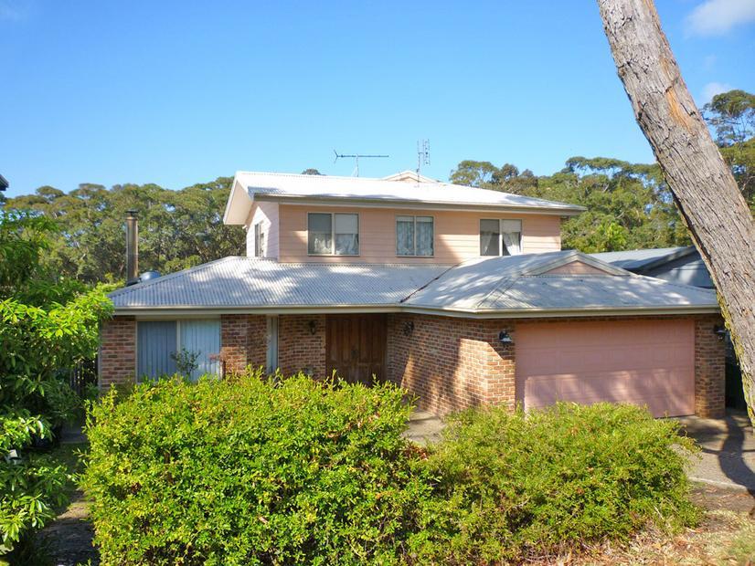 17 Allambee Street, South Durras NSW 2536 Allhomes