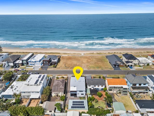 58 Little Lake Crescent, NSW 2528