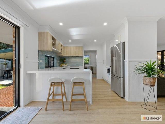 26 Surf Street, NSW 2487