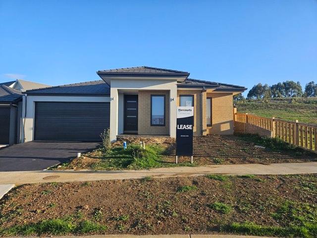 15 Ballast Drive, VIC 3820