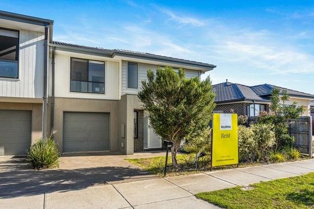 14 Mattamber Street, VIC 3978