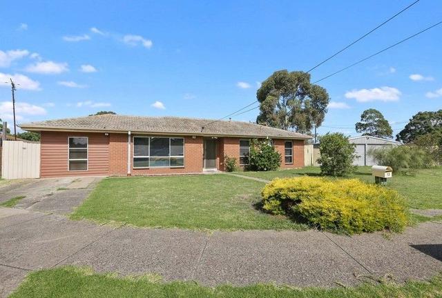 13 Goodall Court, VIC 3214