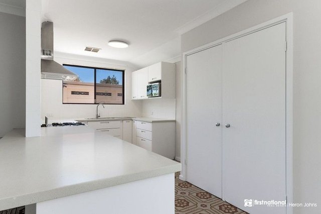 31 Henry Bull Drive, WA 6149