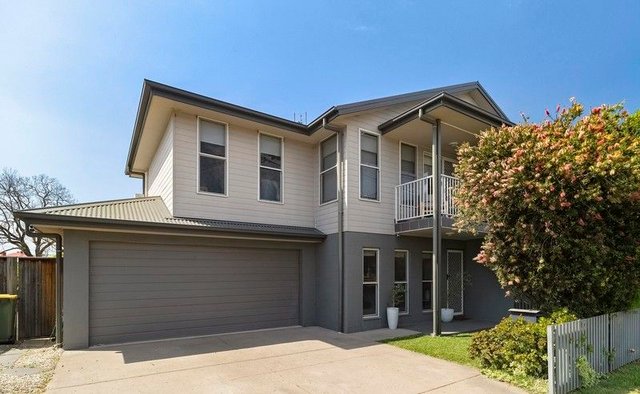 2A Sussex St, NSW 2330