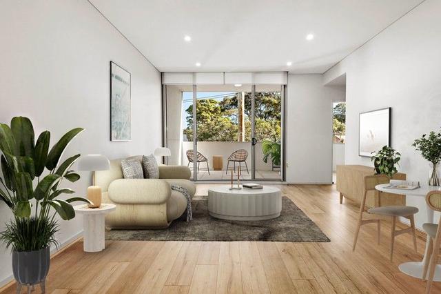 208A/23 Roger Street, NSW 2100