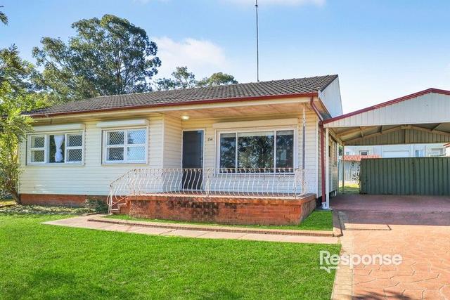 134 Parker Street, NSW 2747