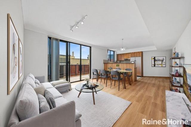 30/1-4 The Crescent, NSW 2135