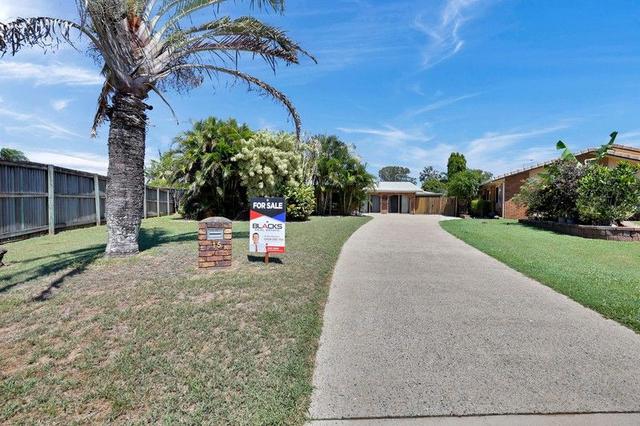 15 Charles Court, QLD 4740