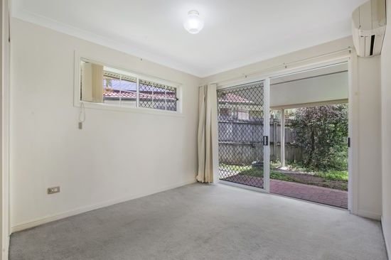 11/228 Enborisoff St, QLD 4018