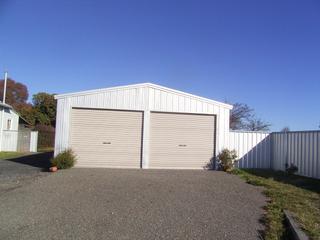 garages (2006-06-19)