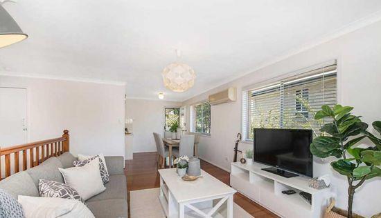 3 Bettina St, QLD 4109