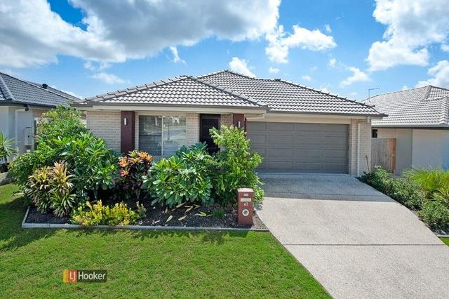 61 Capricorn Circuit, QLD 4509