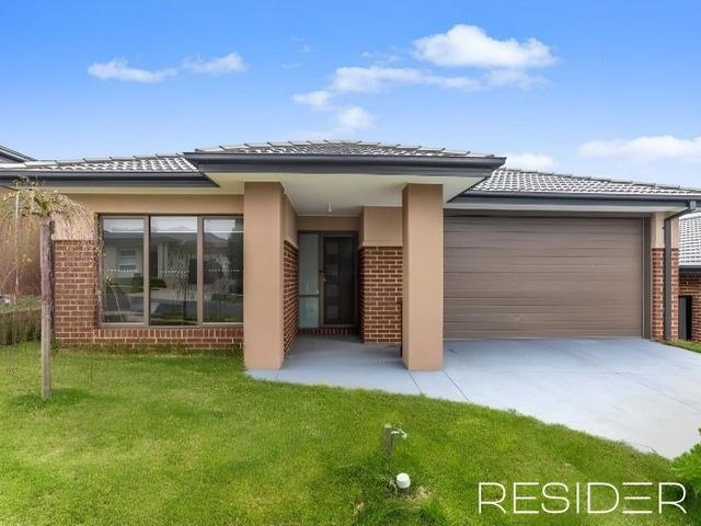 22 Muir Way, VIC 3754