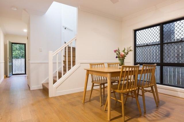6/15 Camborne Street, QLD 4051