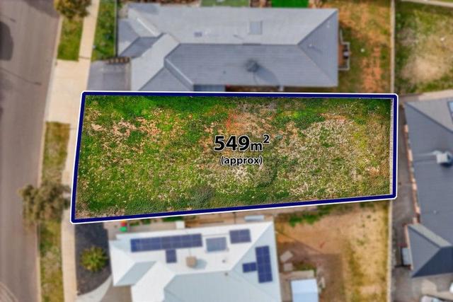 27 Ramsay Crescent, VIC 3340