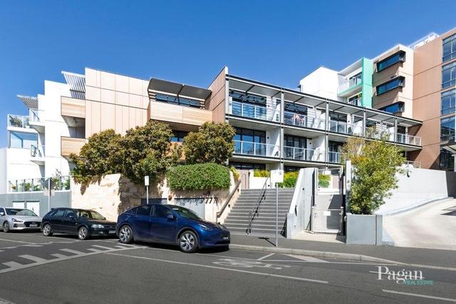 317/77 Hobsons Road, VIC 3031