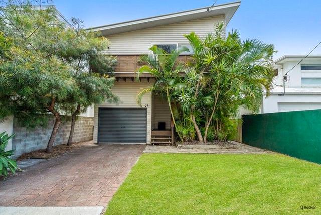 27 Twenty Third Avenue, QLD 4221