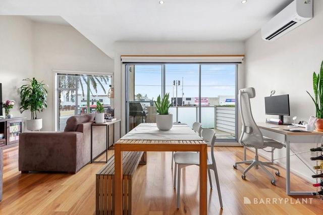 10/1A Thames Promenade, VIC 3196