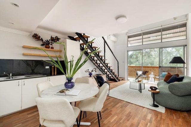 14/480 King Street, NSW 2042