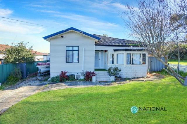 7 The Esplanade, NSW 2161