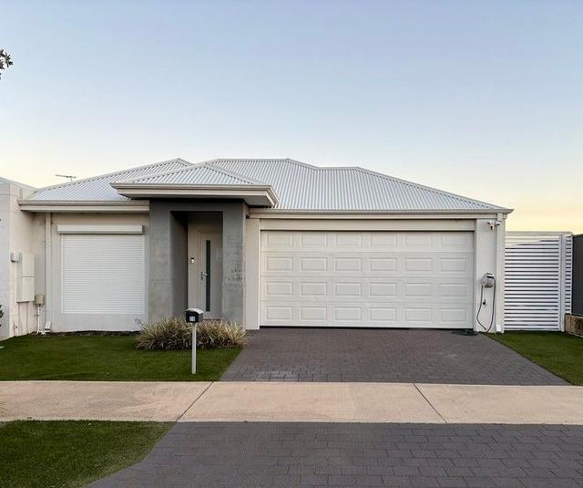 20 Daintree Street, WA 6171