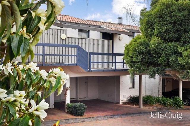 4/8-10 Spring Road, VIC 3144