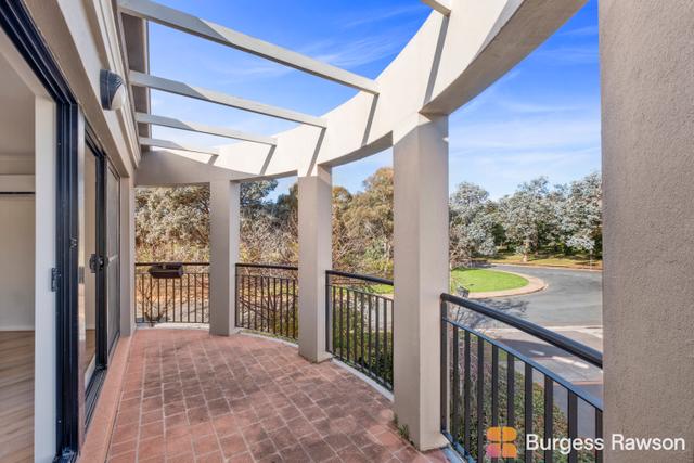 2/5 Wise Street, ACT 2612