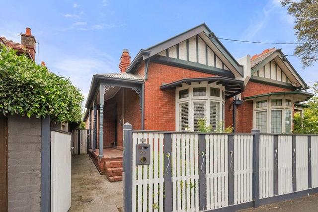 22 Irving Avenue, VIC 3181