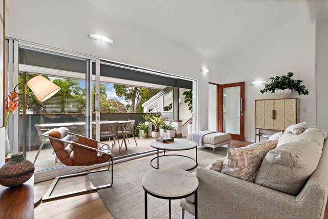 3/21 Viewland Drive, QLD 4567
