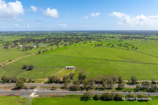 Lot 101 & 204 South Western Highway, WA 6224