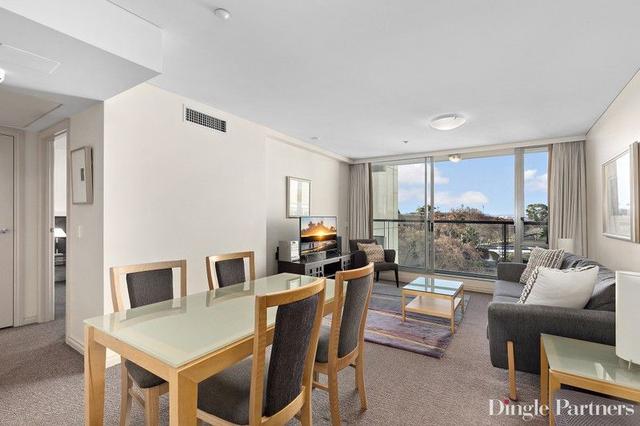 905/26 Southgate Avenue, VIC 3006