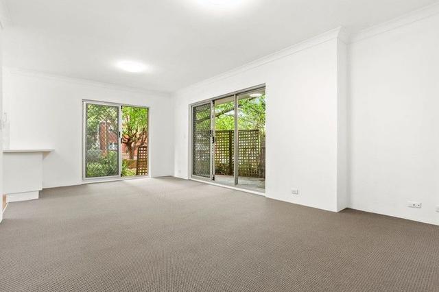 1/15 Cecil Street, NSW 2131