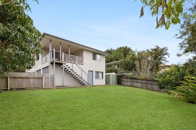 4 Benkalu Court, QLD 4555