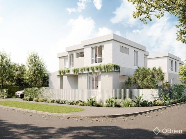 22 Moona Avenue, VIC 3931