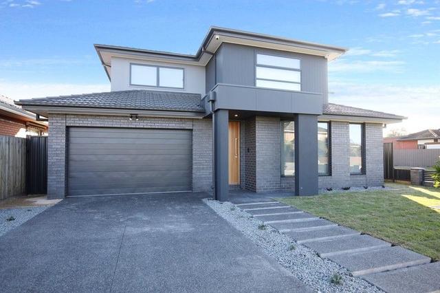 111 Arcade Way, VIC 3033