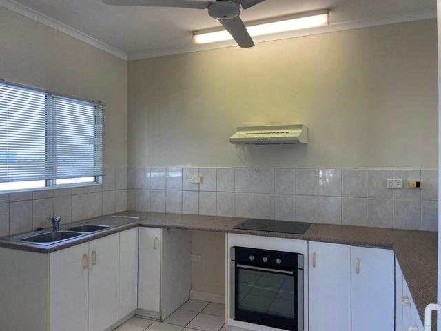 15/14 Mannikan Court, NT 0832