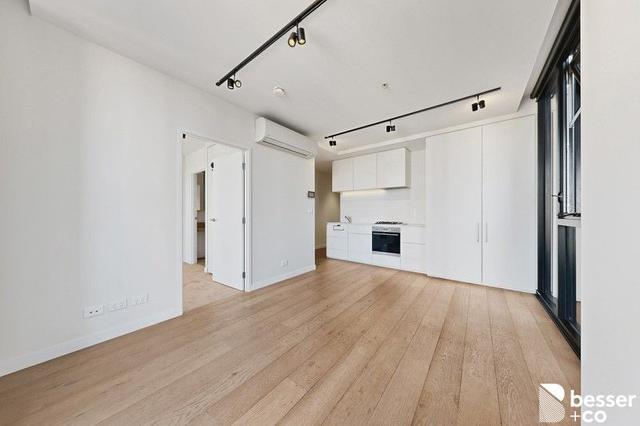 803/65 Dudley Street, VIC 3003