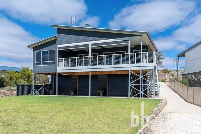 52 Marina Way, SA 5238