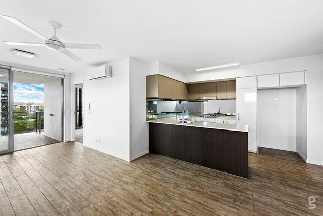 52/17-19 Carl Street, QLD 4102