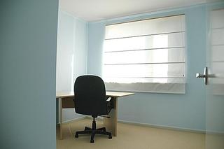 Bed 3 (2005-07-28)