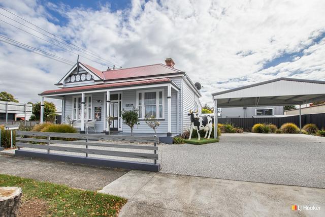 53 Dodgin Street, TAS 7325