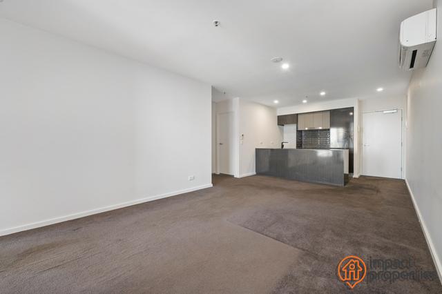 390/1 Anthony Rolfe Avenue, ACT 2912