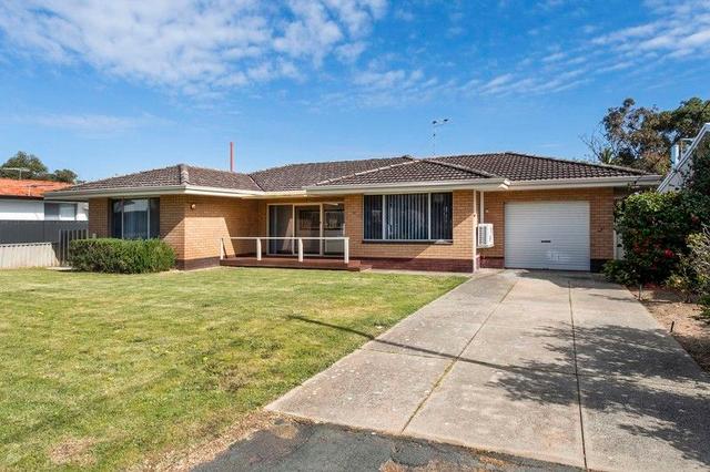 40 Peter Street, WA 6210