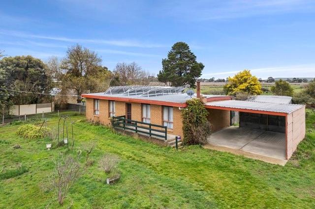 11 Canterbury Street, VIC 3370