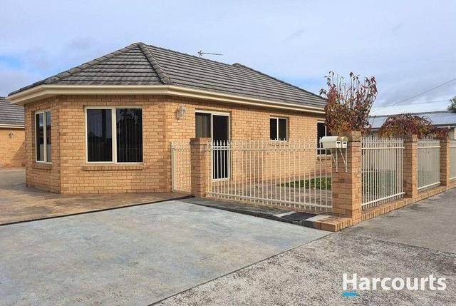 1/2 Hampden Street, TAS 7307