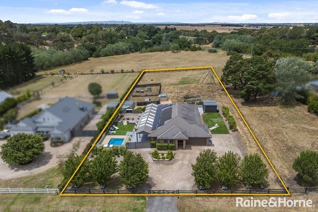 10 Rivergum Road, VIC 3431