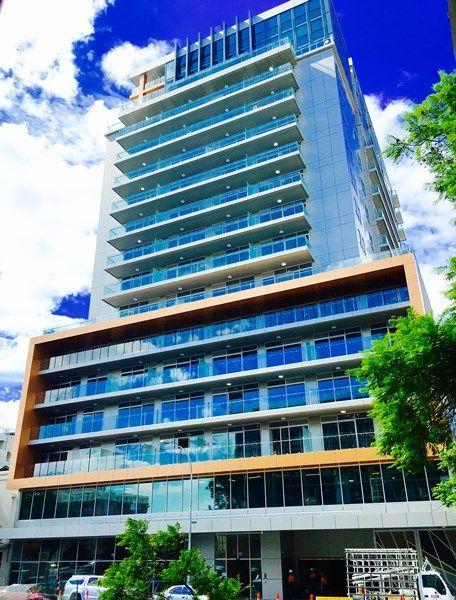 1206/180 Morphett Street, SA 5000