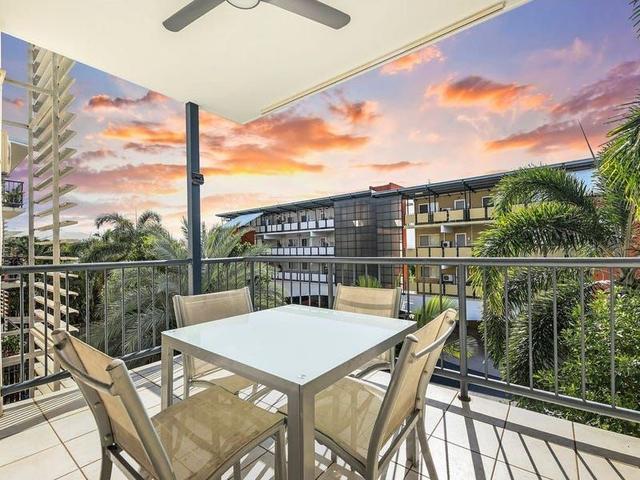 2/21 Sunset Drive, NT 0810