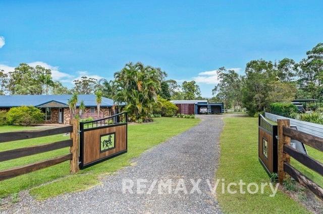 117 Boden Road, QLD 4512